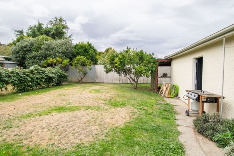 Photo of property in 305 High Street, Motueka, 7120