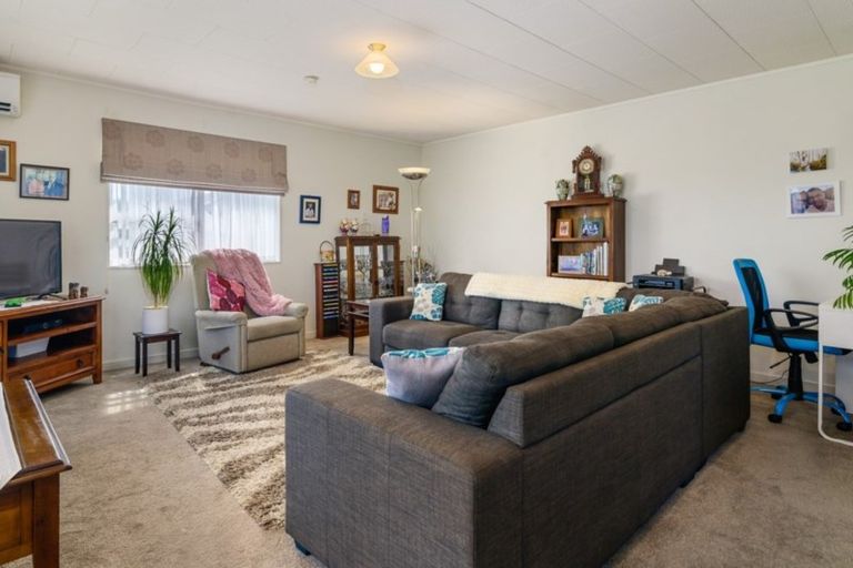 Photo of property in 23a Larch Street, Victoria, Rotorua, 3010