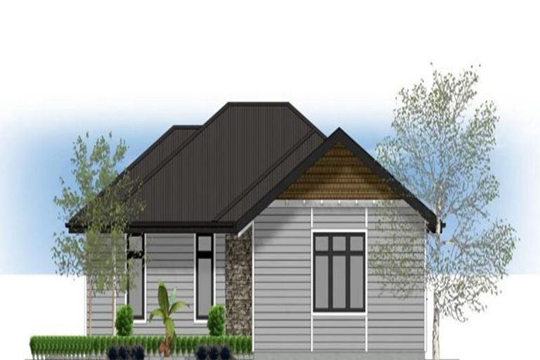 Photo of property in 182a Main Street, Greytown, 5712