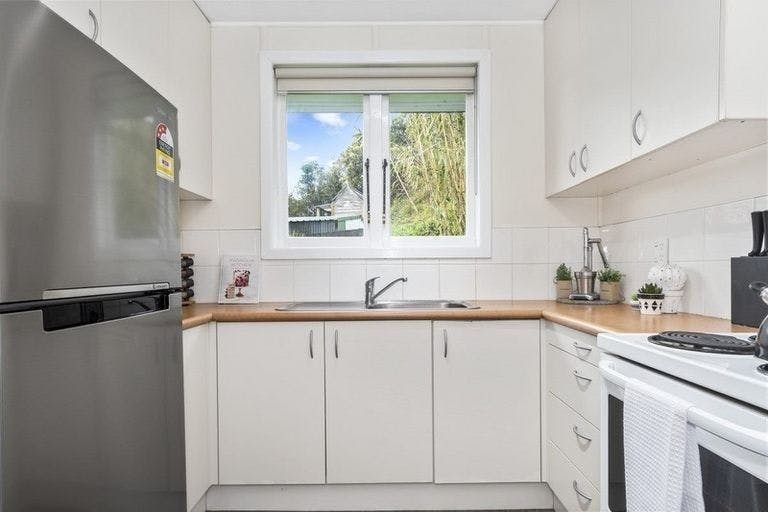 Photo of property in 1/29b Harrisfield Drive, Hairini, Tauranga, 3112
