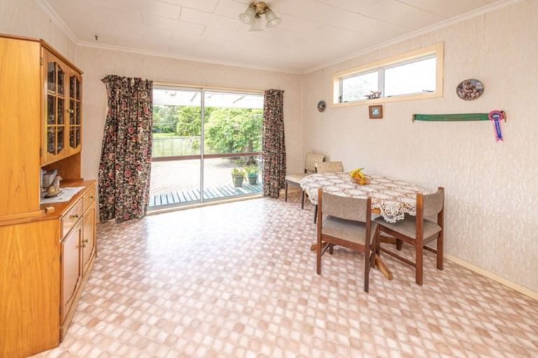 Photo of property in 20 Kells Avenue, Aramoho, Whanganui, 4500