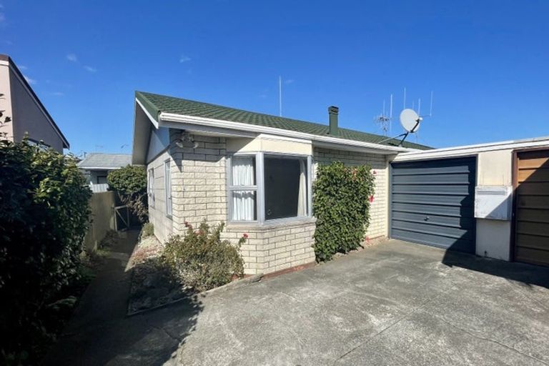 Photo of property in 5 Avon Place, Springvale, Whanganui, 4501