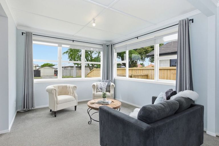 Photo of property in 21 Lorne Street, Morrinsville, 3300