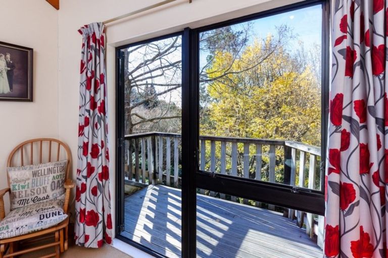 Photo of property in 65b Govett Avenue, Frankleigh Park, New Plymouth, 4310