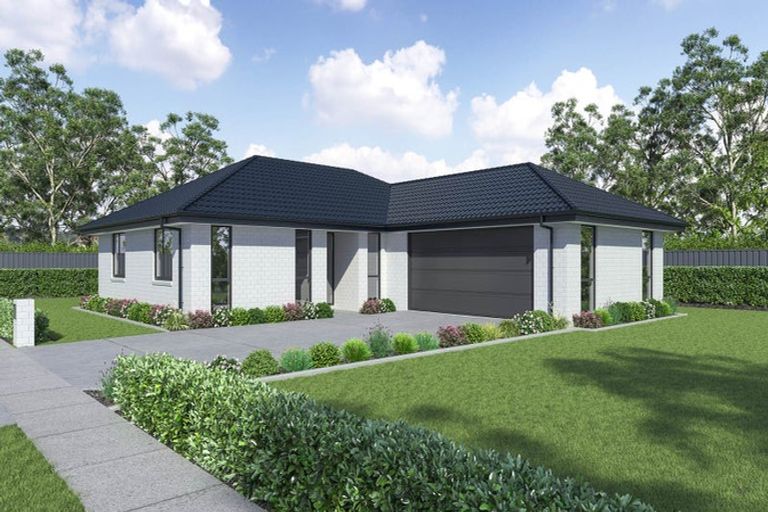 Photo of property in 47 Tawhero Street, Gonville, Wanganui, 4501