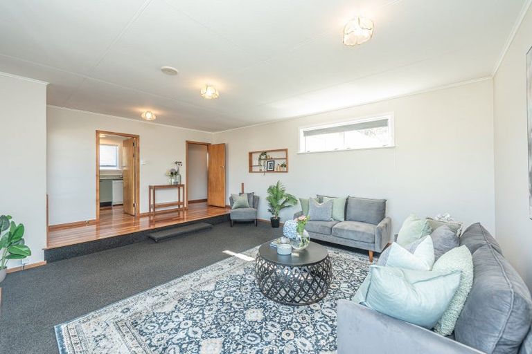 Photo of property in 22a Gonville Avenue, Gonville, Whanganui, 4501