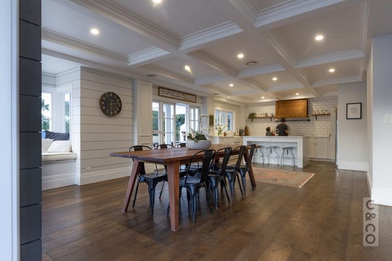 Photo of property in 853 State Highway 16, Waimauku, 0812