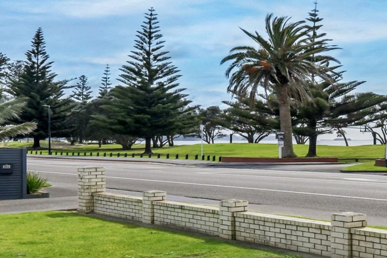 Photo of property in 1/256 Hibiscus Coast Highway, Orewa, 0931