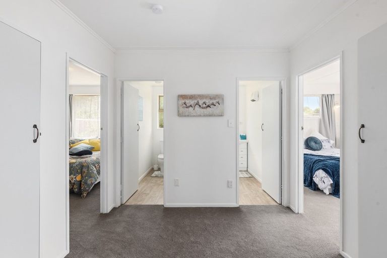 Photo of property in 2a Anzac Road, Otaki, 5512