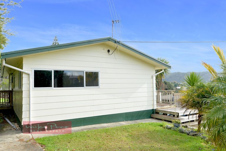 Photo of property in 18 Raewyn Street, Morningside, Whangarei, 0110