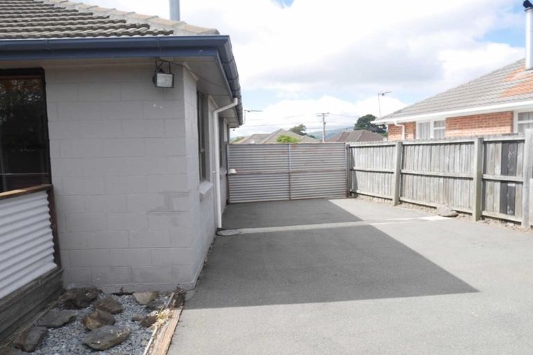 Photo of property in 83 Rowses Road, Aranui, Christchurch, 8061