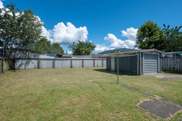 Photo of property in 33 Rota Street, Turangi, 3334