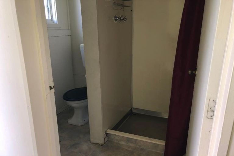 Photo of property in 2/101 Washington Road, Washington Valley, Nelson, 7010