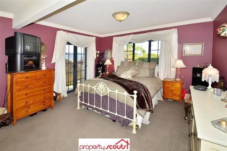 Photo of property in 24 Tweed Street, Roslyn, Dunedin, 9010