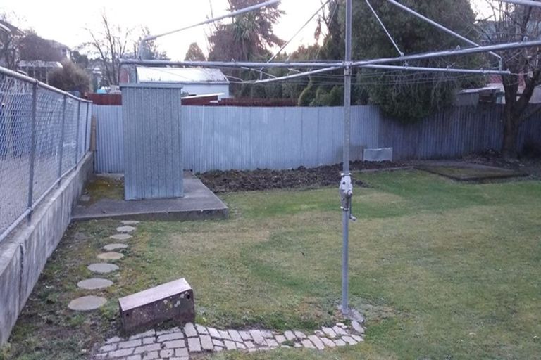Photo of property in 44 Kelvin Street, Marchwiel, Timaru, 7910