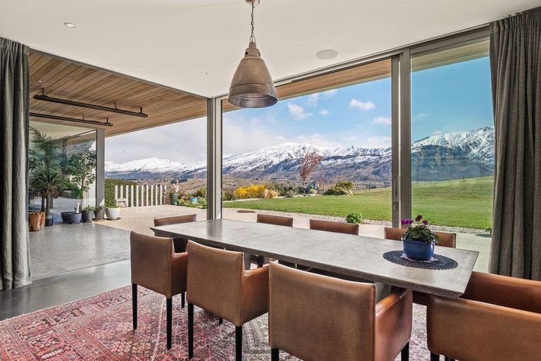 Photo of property in 6 Caldwell Lane, Lake Hayes, Queenstown, 9371