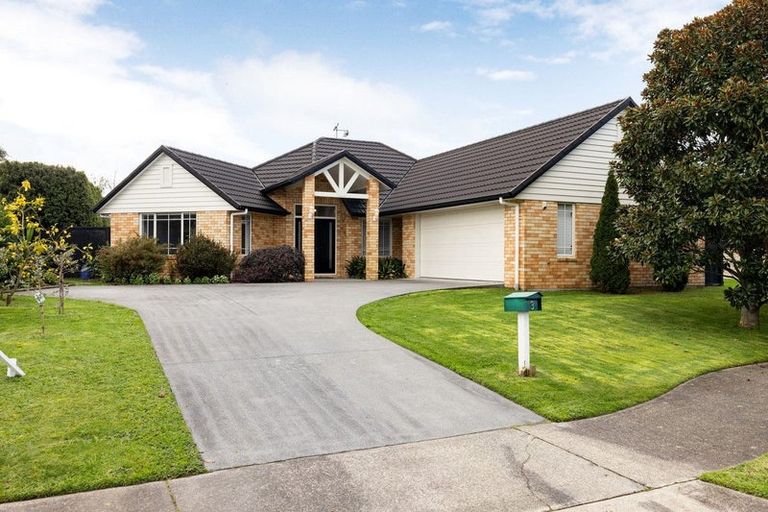 Photo of property in 3 Madison Street, Cambridge, 3434