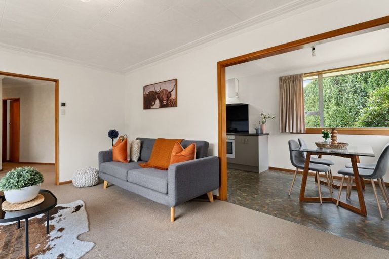 Photo of property in 47 Formby Street, Outram, 9019