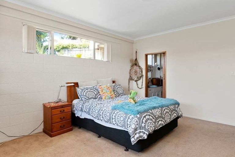 Photo of property in 11 Miriana Street, Maungatapu, Tauranga, 3112