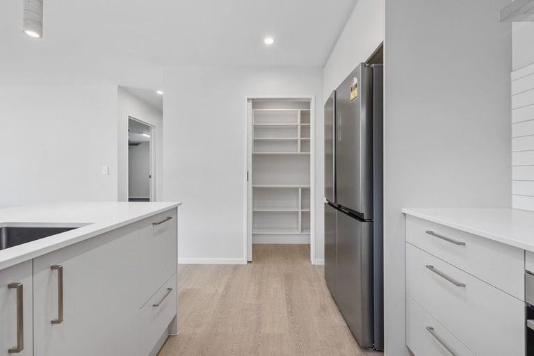 Photo of property in 39 Harakeke Court, Warkworth, 0985