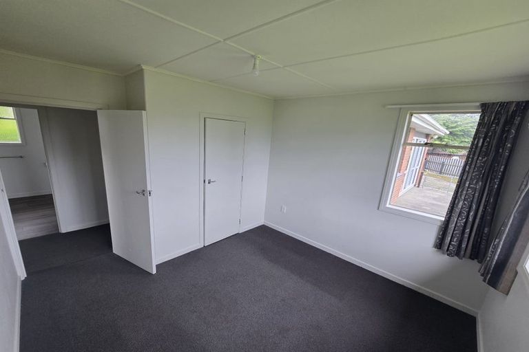 Photo of property in 4 Tui Street, East Gore, Gore, 9710