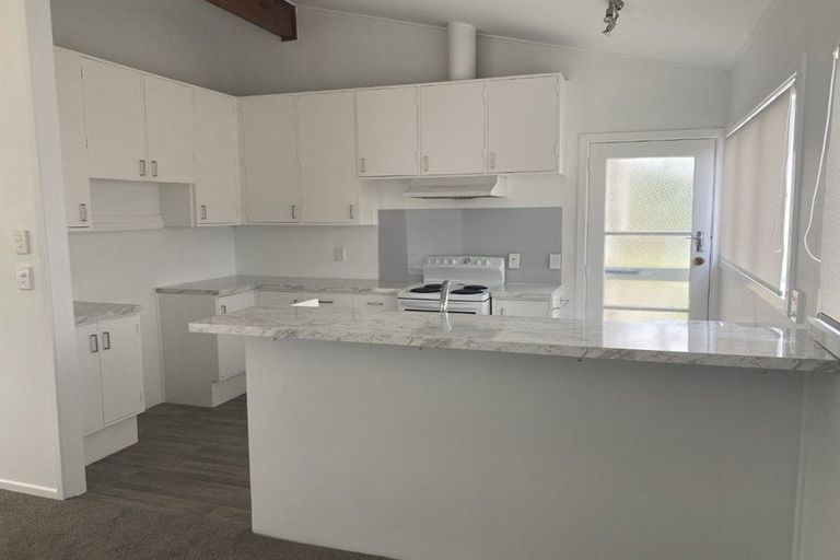 Photo of property in 11 Findlater Street, Matamata, 3400