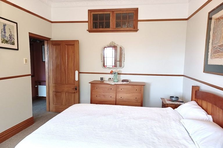 Photo of property in 14 Dorking Road, Brooklyn, Wellington, 6021