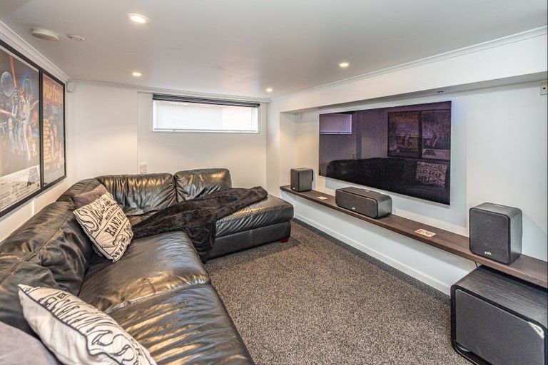 Photo of property in 6 Monowai Place, Aramoho, Whanganui, 4500