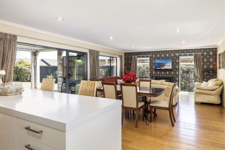 Photo of property in 2 Nottinghill Drive, Springlands, Blenheim, 7201