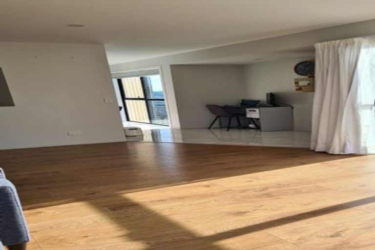 Photo of property in 67 Cedarwood Street, Woodridge, Wellington, 6037