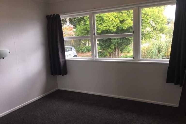 Photo of property in 14 Coulter Road, Owhata, Rotorua, 3010