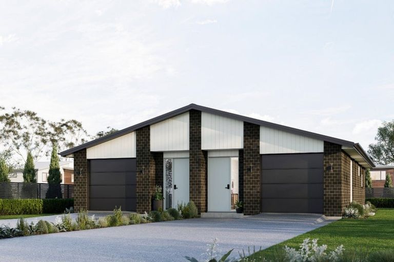 Photo of property in 27a Mural Drive, Katikati, 3129