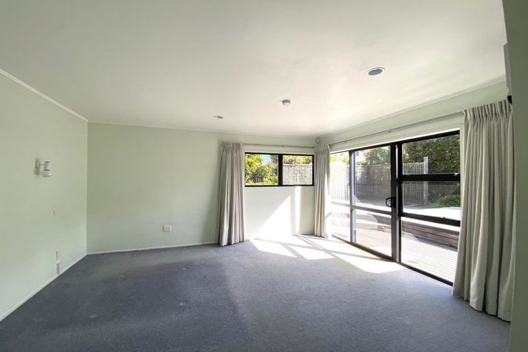 Photo of property in 68 Gulf View Road, Murrays Bay, Auckland, 0630