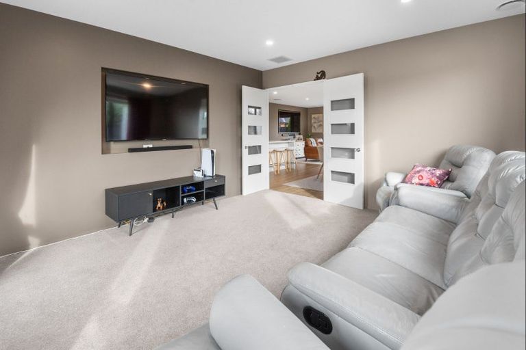 Photo of property in 21 Gracia Avenue, Rolleston, 7615