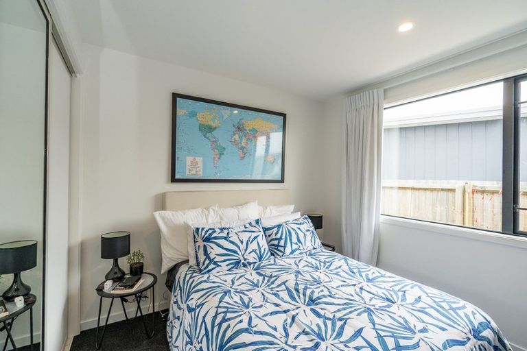 Photo of property in 15 Hamlett Drive, Woodend, 7610