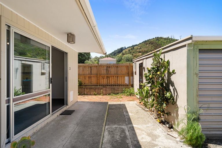 Photo of property in 3/203 Nile Street, Maitai, Nelson, 7010