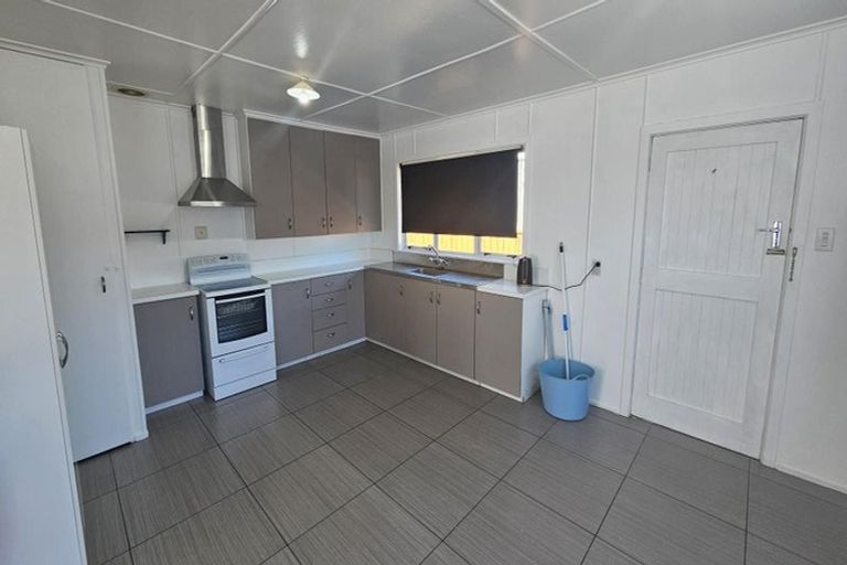 Photo of property in 59 Mouatt Street, Waitara, 4320