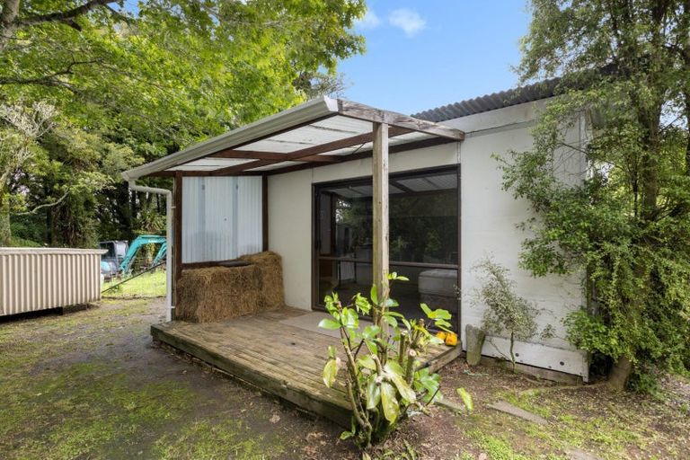 Photo of property in 88 Burd Road, Oropi, Tauranga, 3173