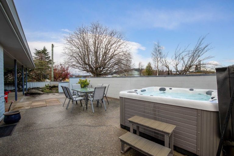 Photo of property in 8 Glencarron Street, Alexandra, 9320