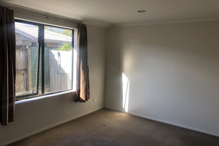 Photo of property in 4/22 Maitland Street, Frankton, Hamilton, 3204