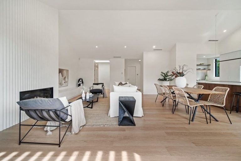 Photo of property in 6 Spalling Road, Halswell, Christchurch, 8025