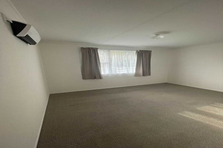Photo of property in 4/122 Victoria Avenue, Hokowhitu, Palmerston North, 4410
