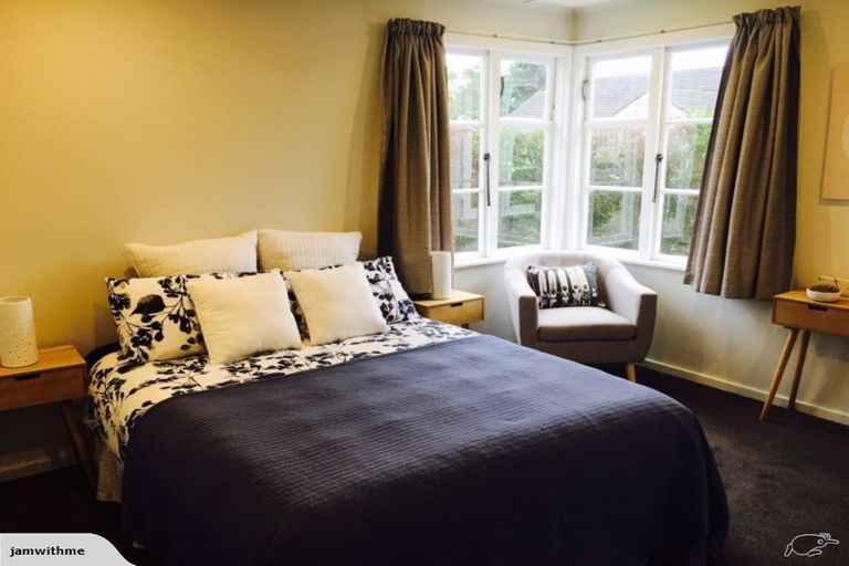 Photo of property in 13 Avery Grove, Boulcott, Lower Hutt, 5011