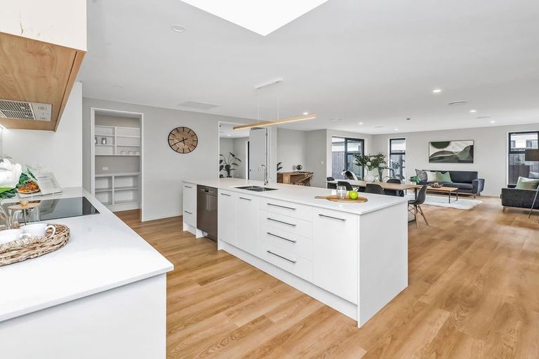 Photo of property in 32 Florence Drive, Lincoln, 7608