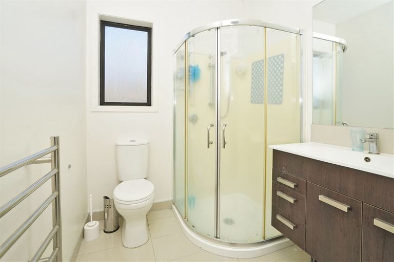 Photo of property in 21 Te Ironui Place, Huntington, Hamilton, 3210