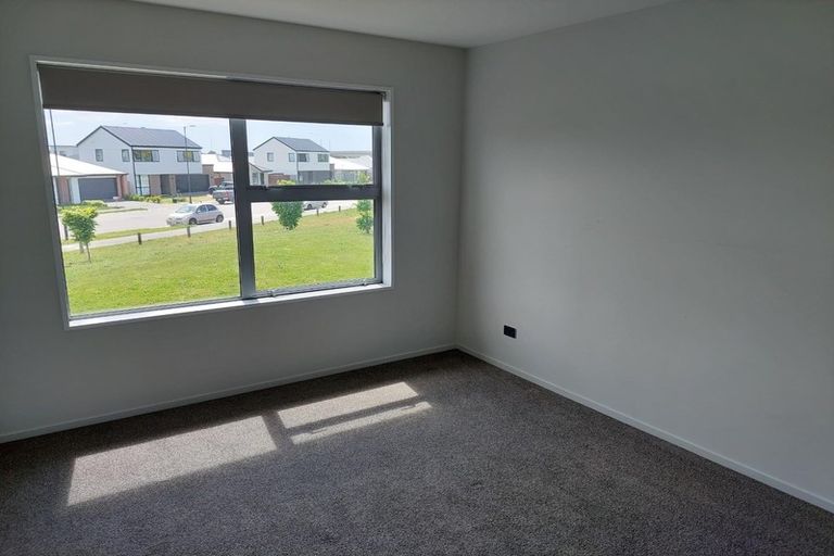 Photo of property in 13 Air Race Lane, Halswell, Christchurch, 8025