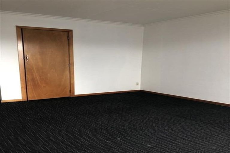 Photo of property in 2/116 Manse Street, Appleby, Invercargill, 9812