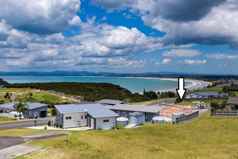 Photo of property in 23 Carrington Drive, Karikari Peninsula, 0483