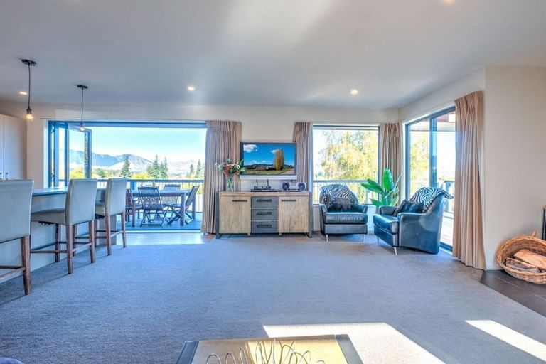 Photo of property in 5 Bellbird Place, Hanmer Springs, 7334