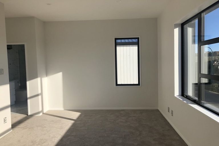 Photo of property in 4 Artemis Way, Flat Bush, Auckland, 2019